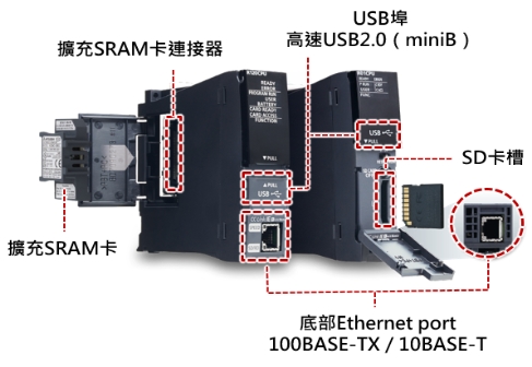 1655438045586.jpg