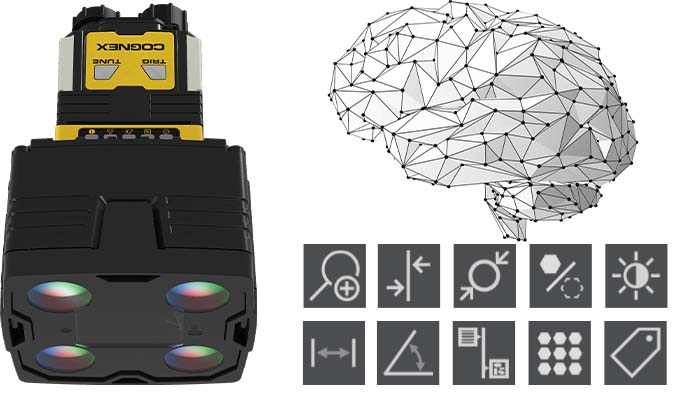comprehensive-vision-toolset.jpg
