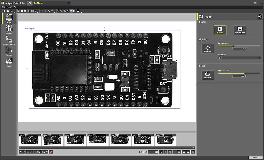 easybuilder-interface.jpg