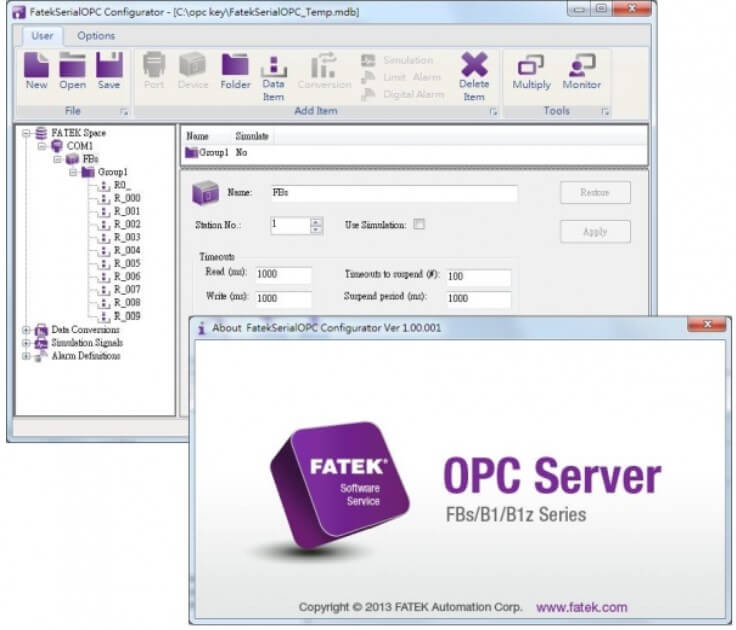 OPC sofware.jpg