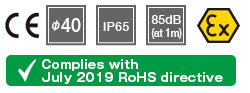 LR4-EX-1.jpg