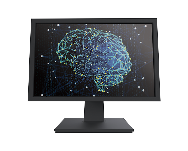 康耐視基於深度學習的圖像分析Deep Learning-Based Image Analysis