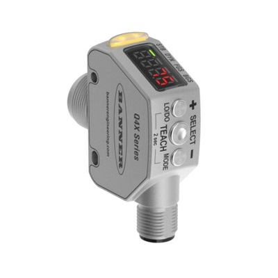 光電感測器