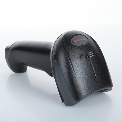 Honeywell 1900GHD 手持式條碼機