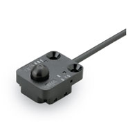 半導體應用SENSOR