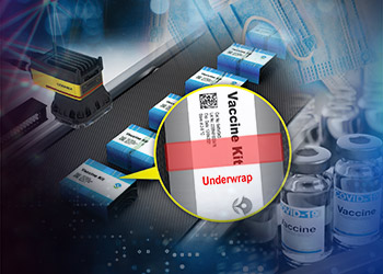 製藥業與醫療器械業 21 CFR PART 11 法規合規性基礎知識詳解