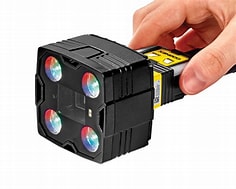 2D | 如何排解COGNEX In-Sight 2800 的連線問題？(教學影片)