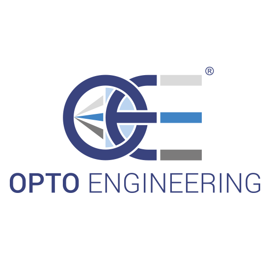 OPTO ENGINEERING