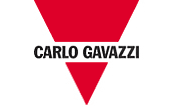CARLO GAVAZZI