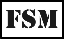 FSM有限狀態機