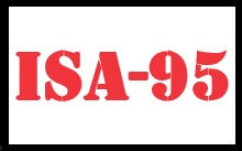 ISA-95